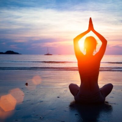 Mindfulness Program
