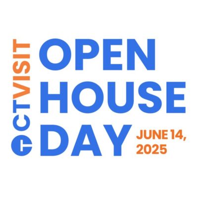 Mattatuck Museum Open House