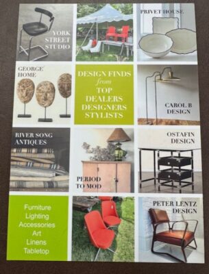 Huge Designer Tag Sale