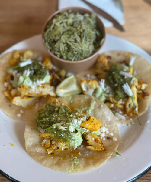 Litchfield County Restaurants With Weekly Specials