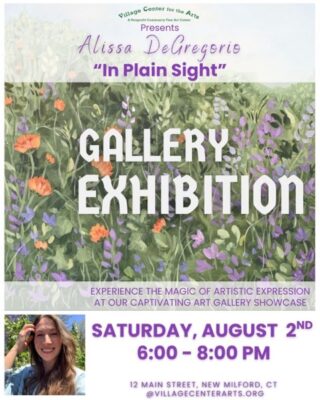Gallery Show
