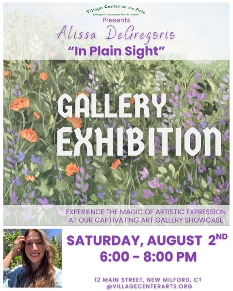Gallery Show