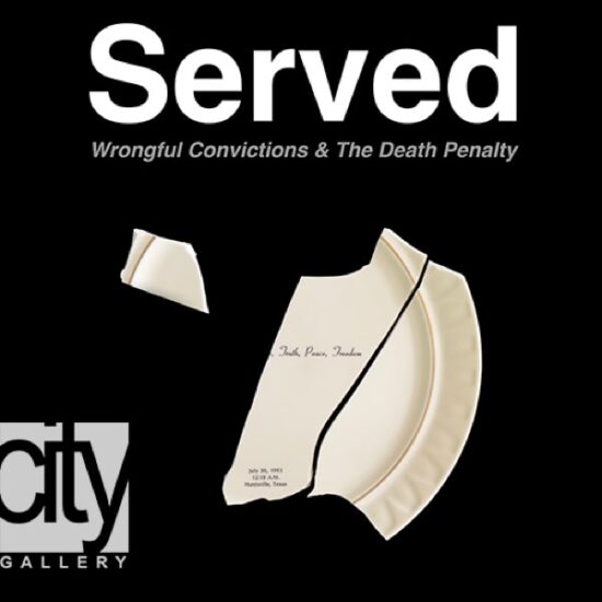 SERVED