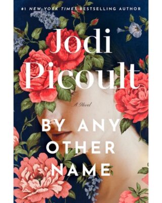 Thursday Evening Book Club