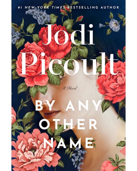 Thursday Evening Book Club