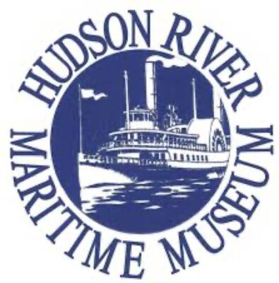Hudson River Cruise