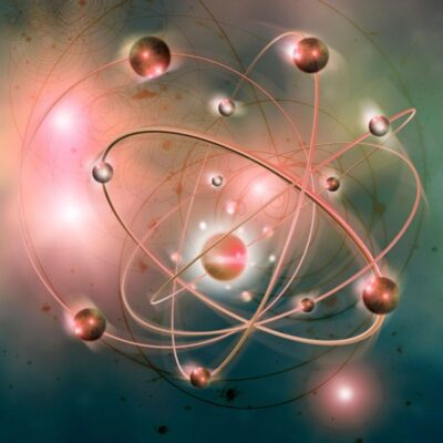 “Reincarnation” with Jan Dow