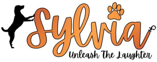 “Sylvia” at Sharon Playhouse