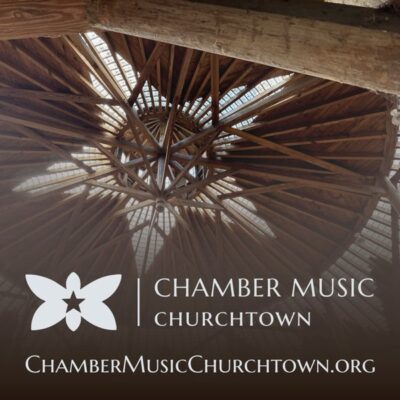 Chamber Music Churchtown