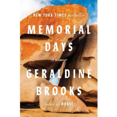 Friday Book Club @ Gunn