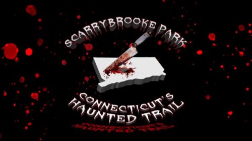 Scarrybrooke Park