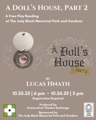 Free Play Readings