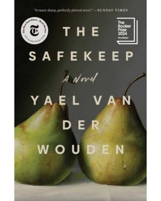 Thursday Evening Book Club
