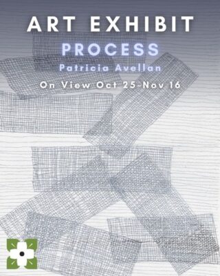 Art Show Opening Reception