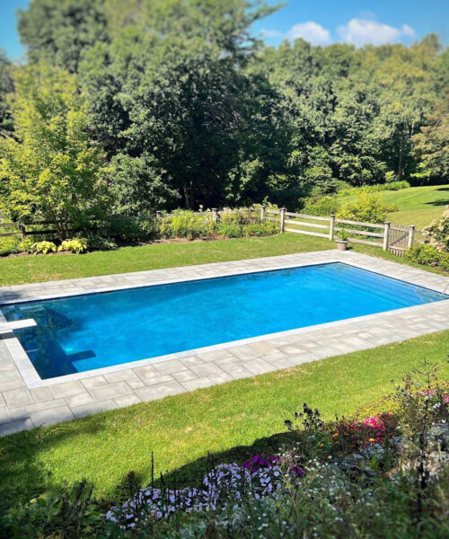 Denscot Pool & Spa: Find Your Perfect Pool Style