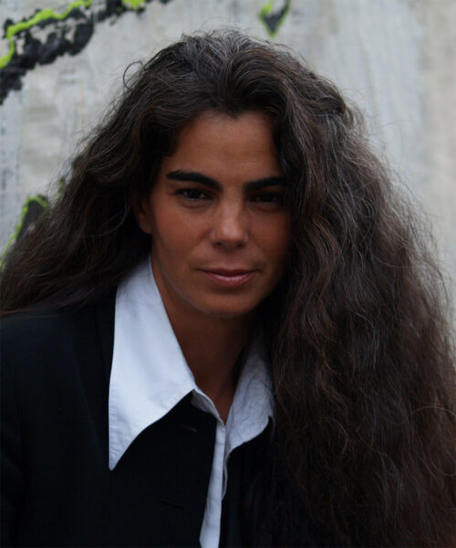 Belinda Sinclair’s Magical Women at The Conjuring Room