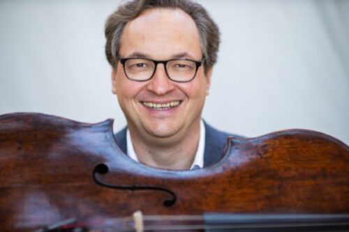 Hotchkiss Philharmonic Orchestra