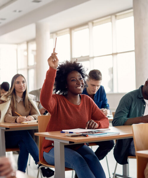 Independent schools in Litchfield County