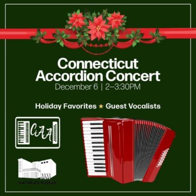 Holiday Concert