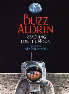 Wendell Minor: American Stories