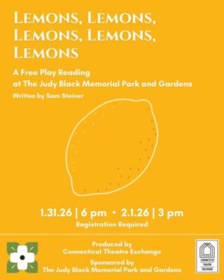 Free Play Reading