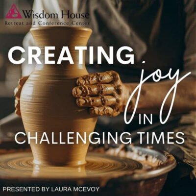 Inspirational Workshop