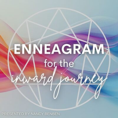 Enneagram Overnight Retreat