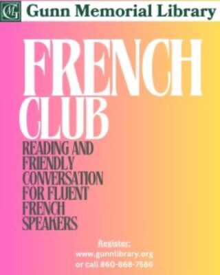 French Conversation