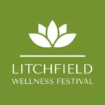 Litchfield Wellness Festival