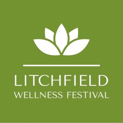 Litchfield Wellness Festival