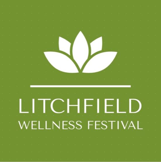Litchfield Wellness Festival