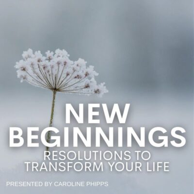 Hybrid Resolutions Workshop