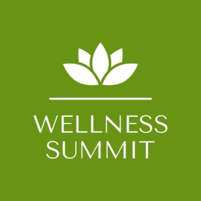 Litchfield Wellness Summit