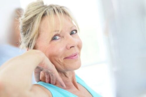 Ageless Seniors