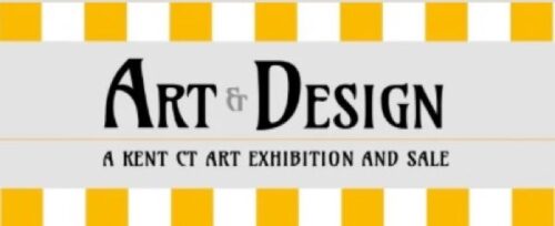 Kent Art and Design Applications