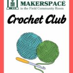 Crochet Club