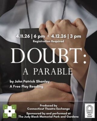 Free Play Reading