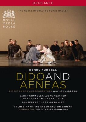 An Evening of Opera