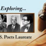 America’s 250: US Poets Laureate