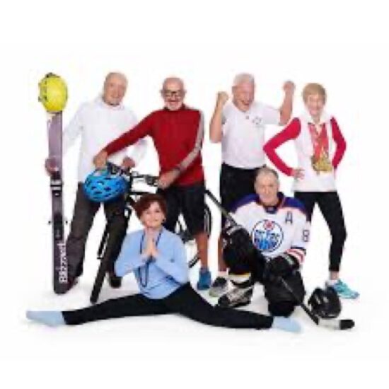 “Fit Generation” Documentary