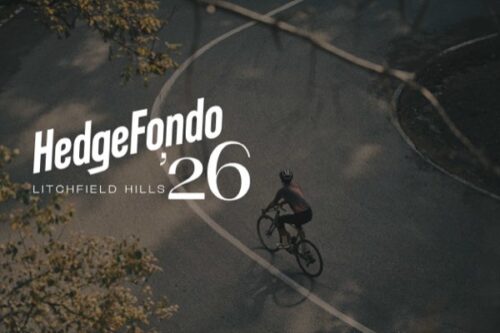 HedgeFondo