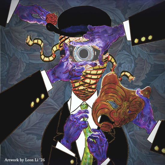 15th Annual Hotchkiss Film Fest