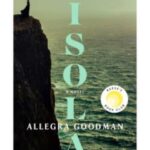 Book Club Isola, Allegra Goodman