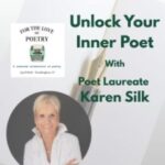 Unlock Your Inner Poet