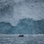 Art Show – Vulnerable Earth