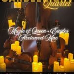 Candlelight Quartet