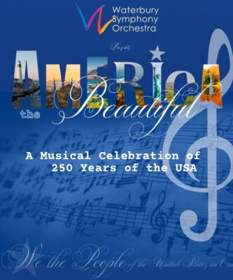 America the Beautiful