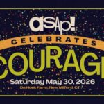 ASAP! Celebrates Courage