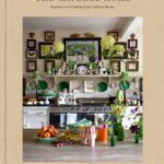 Book Signing with Ben Rayneart