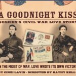 A Goodnight Kiss